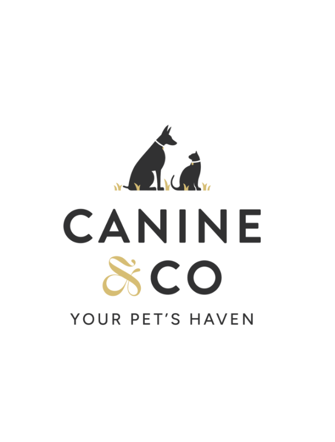 Canine & Co